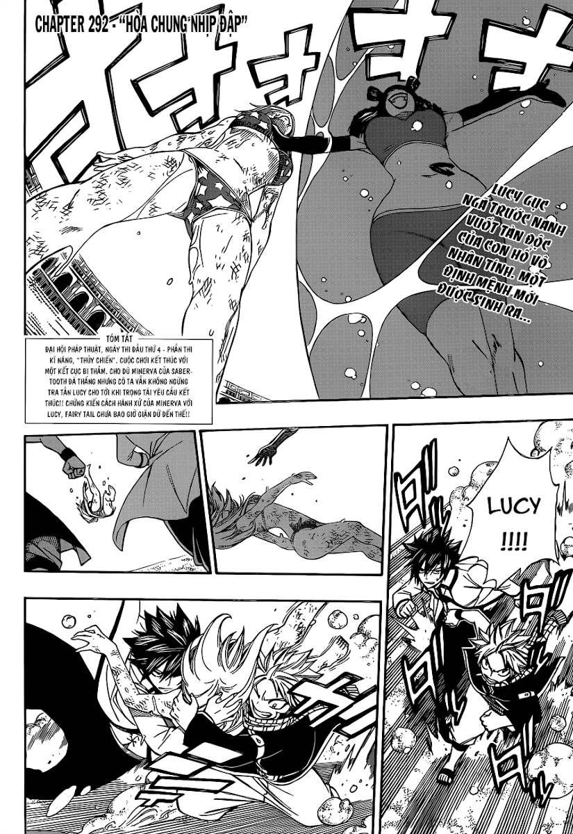 Chapter 292