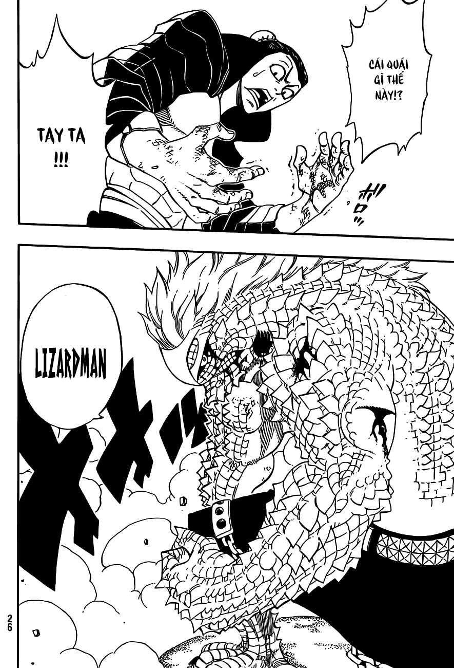 Chapter 278