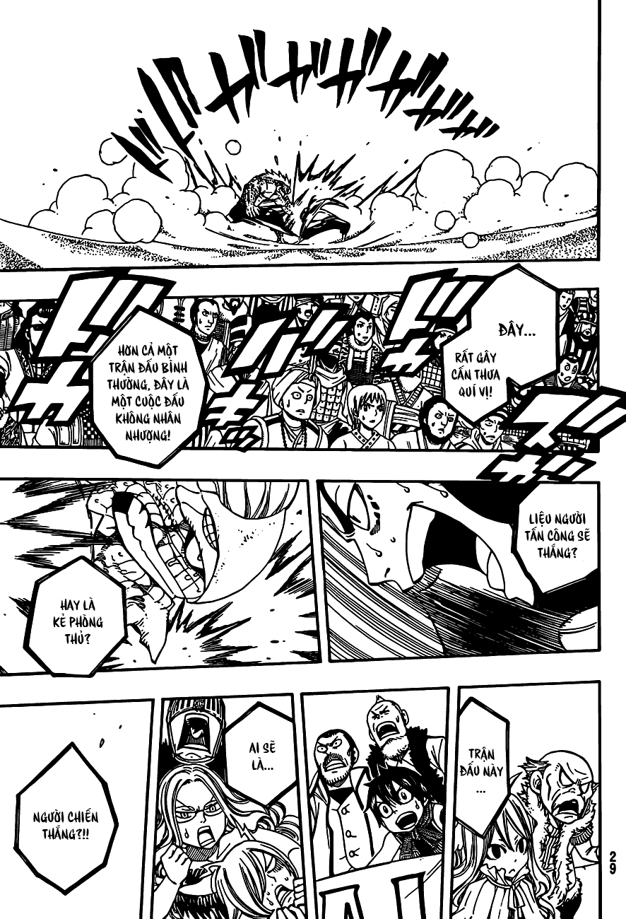 Chapter 278