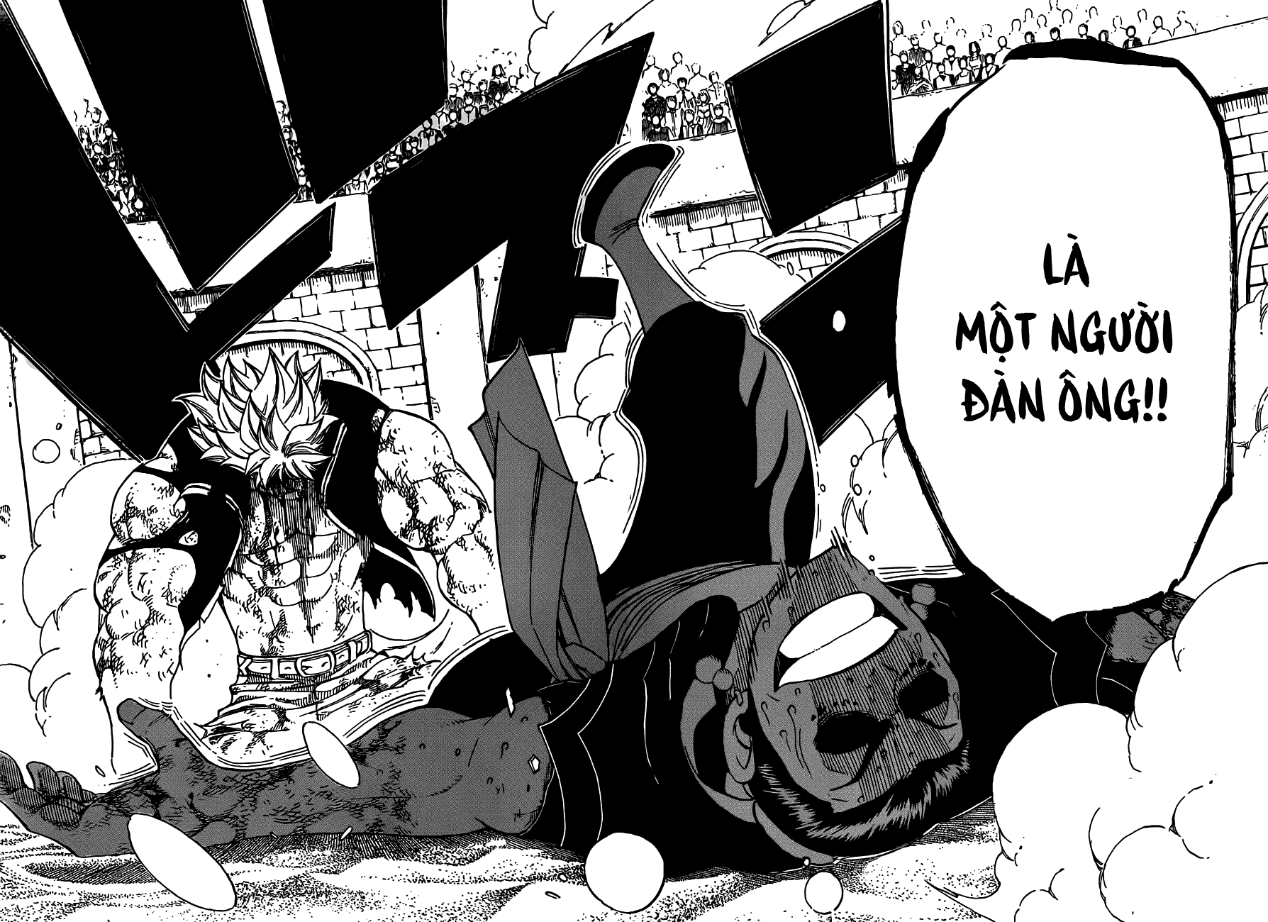 Chapter 278