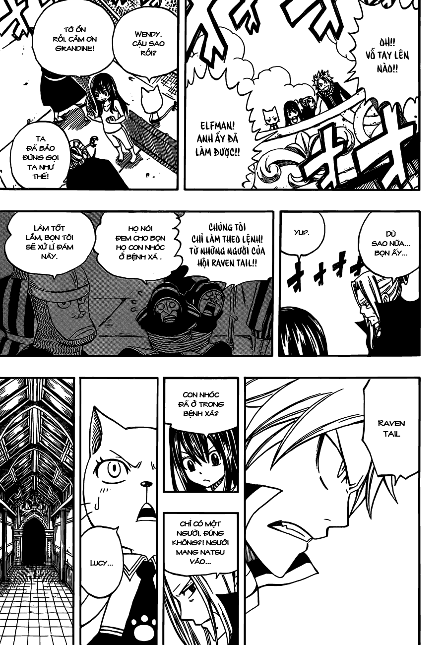 Chapter 278