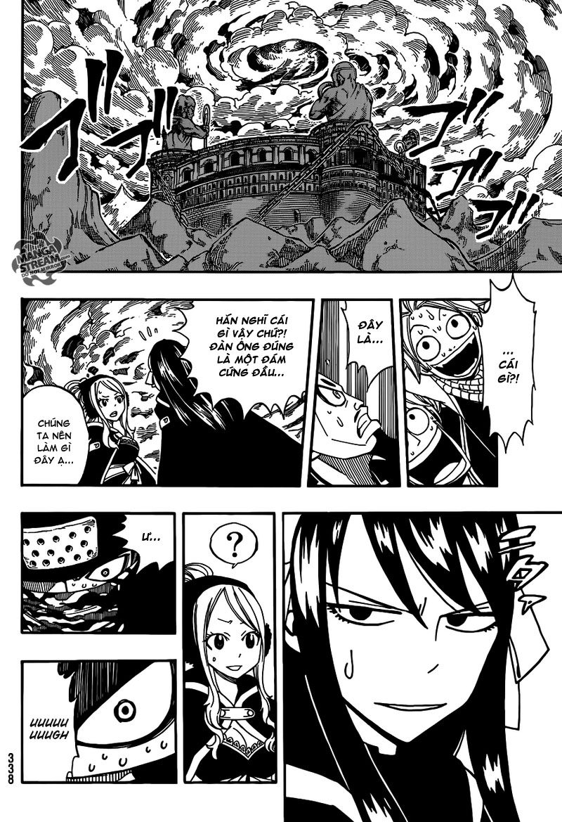 Chapter 274