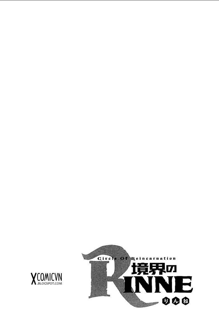 Chapter 322