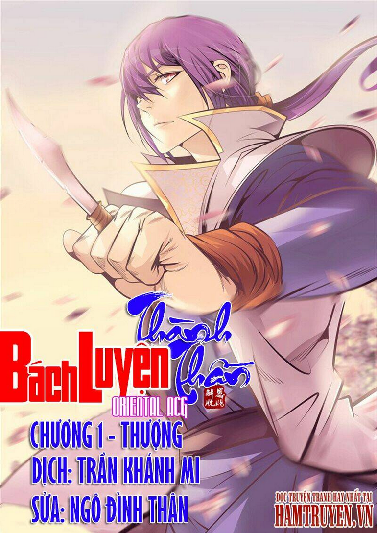 Chapter 210