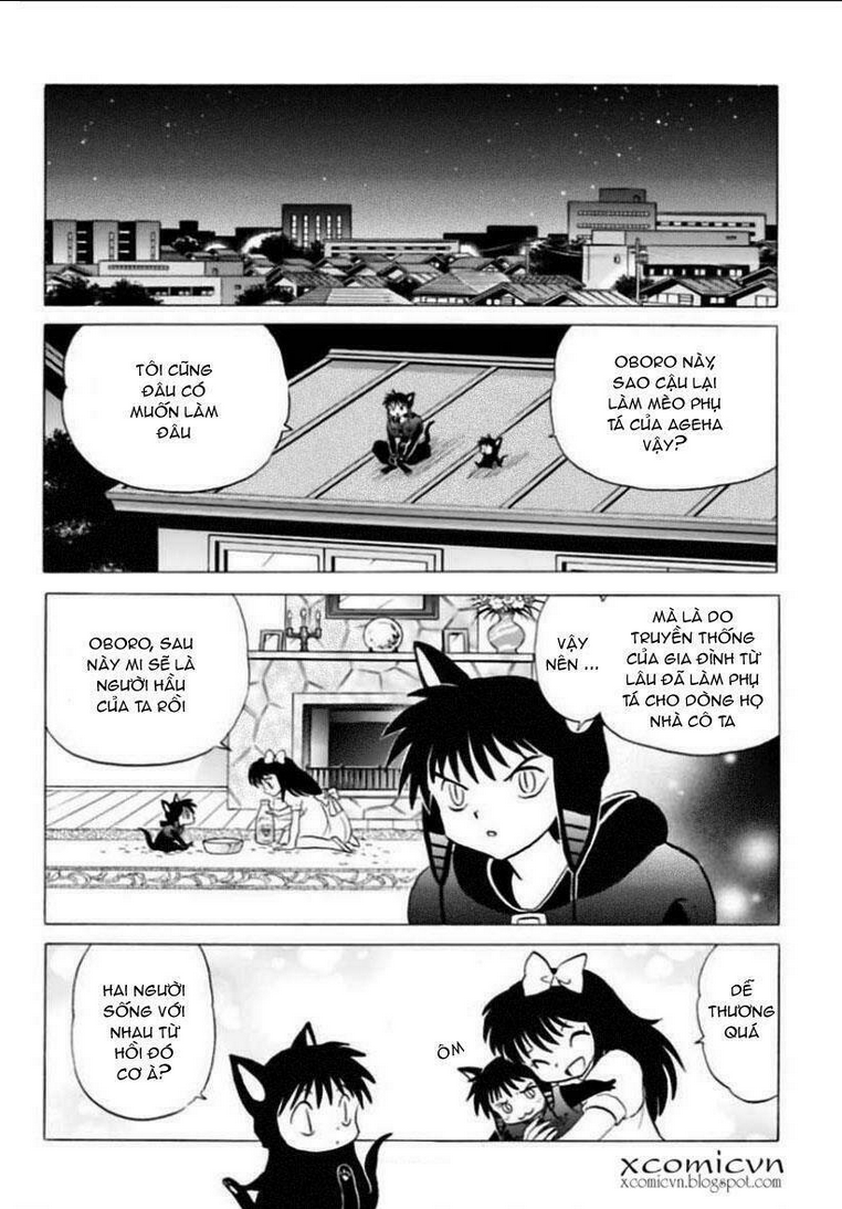 Chapter 88