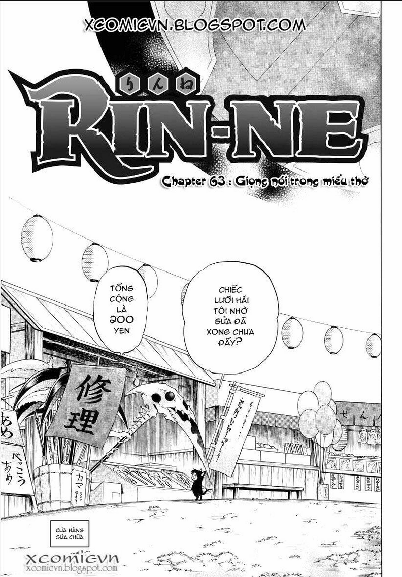 Chapter 63