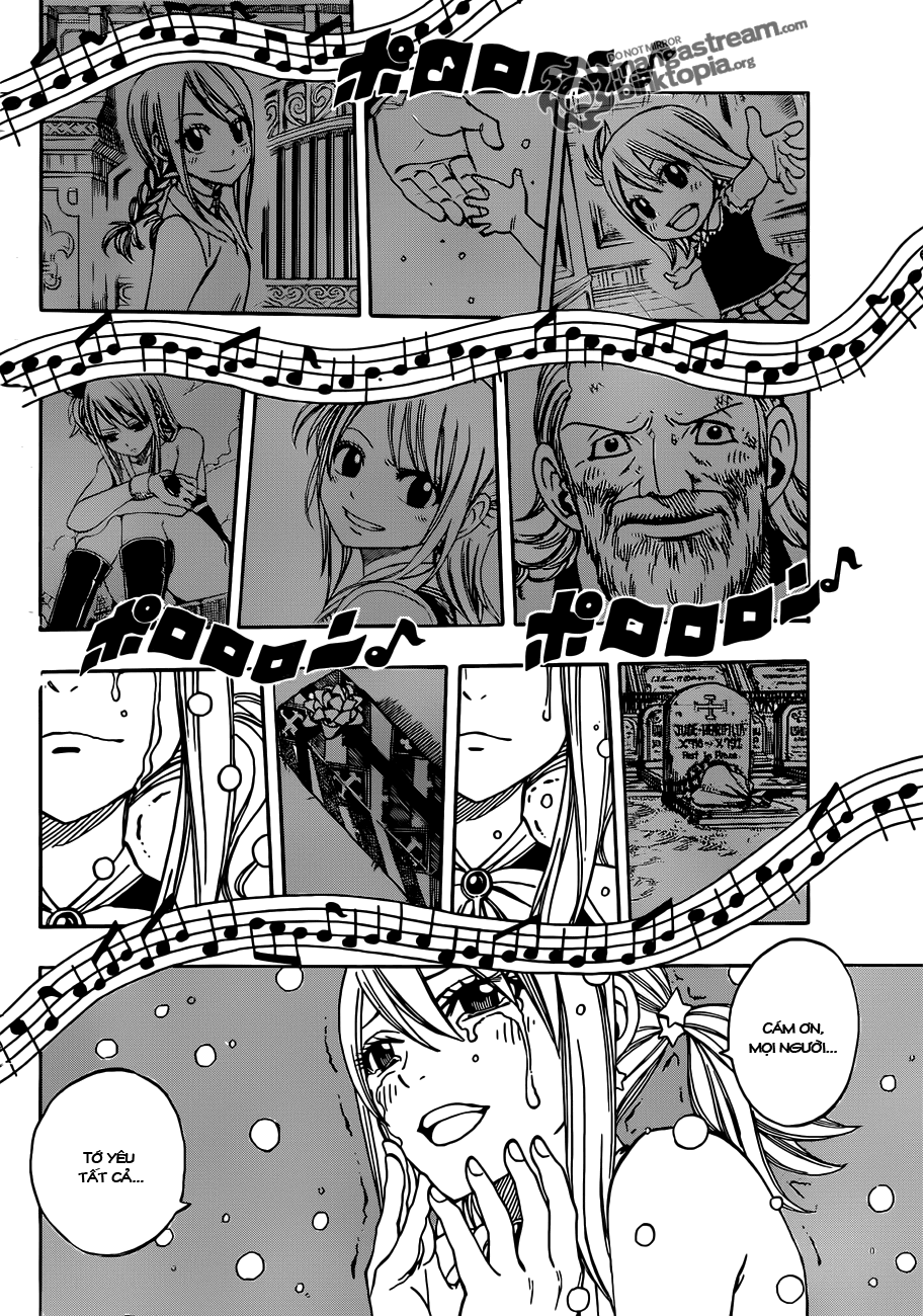 Chapter 262