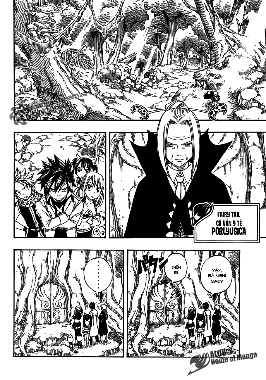 Chapter 259