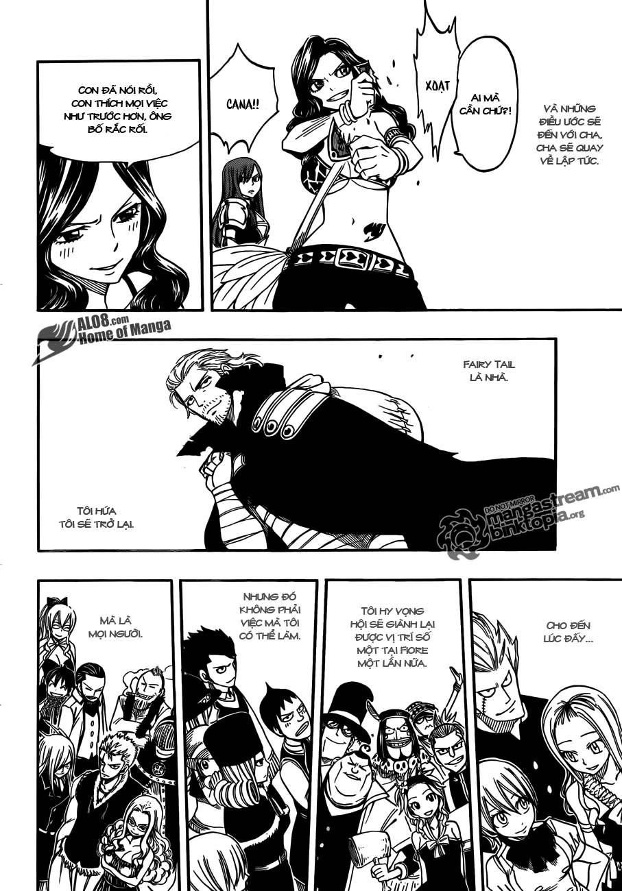 Chapter 259