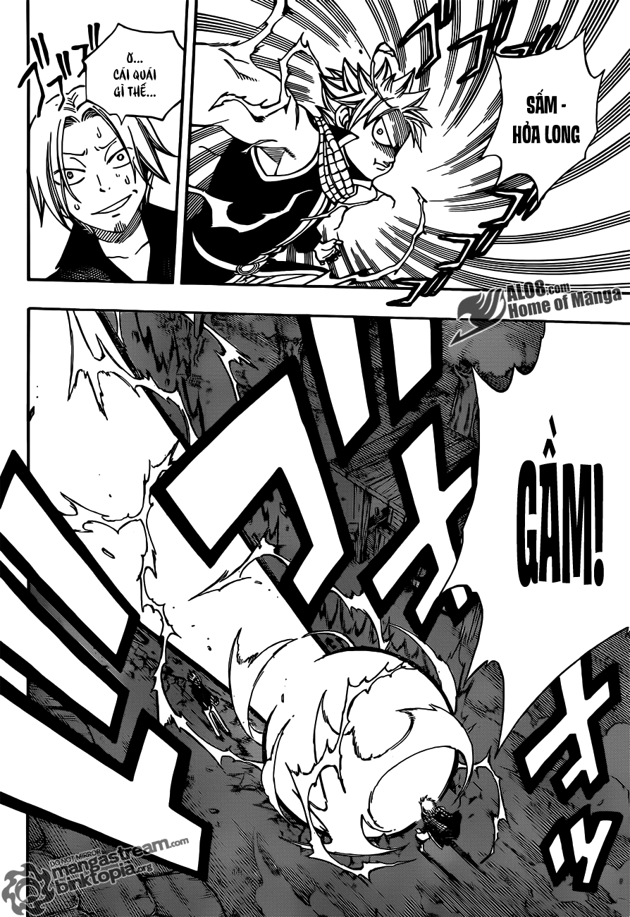 Chapter 259