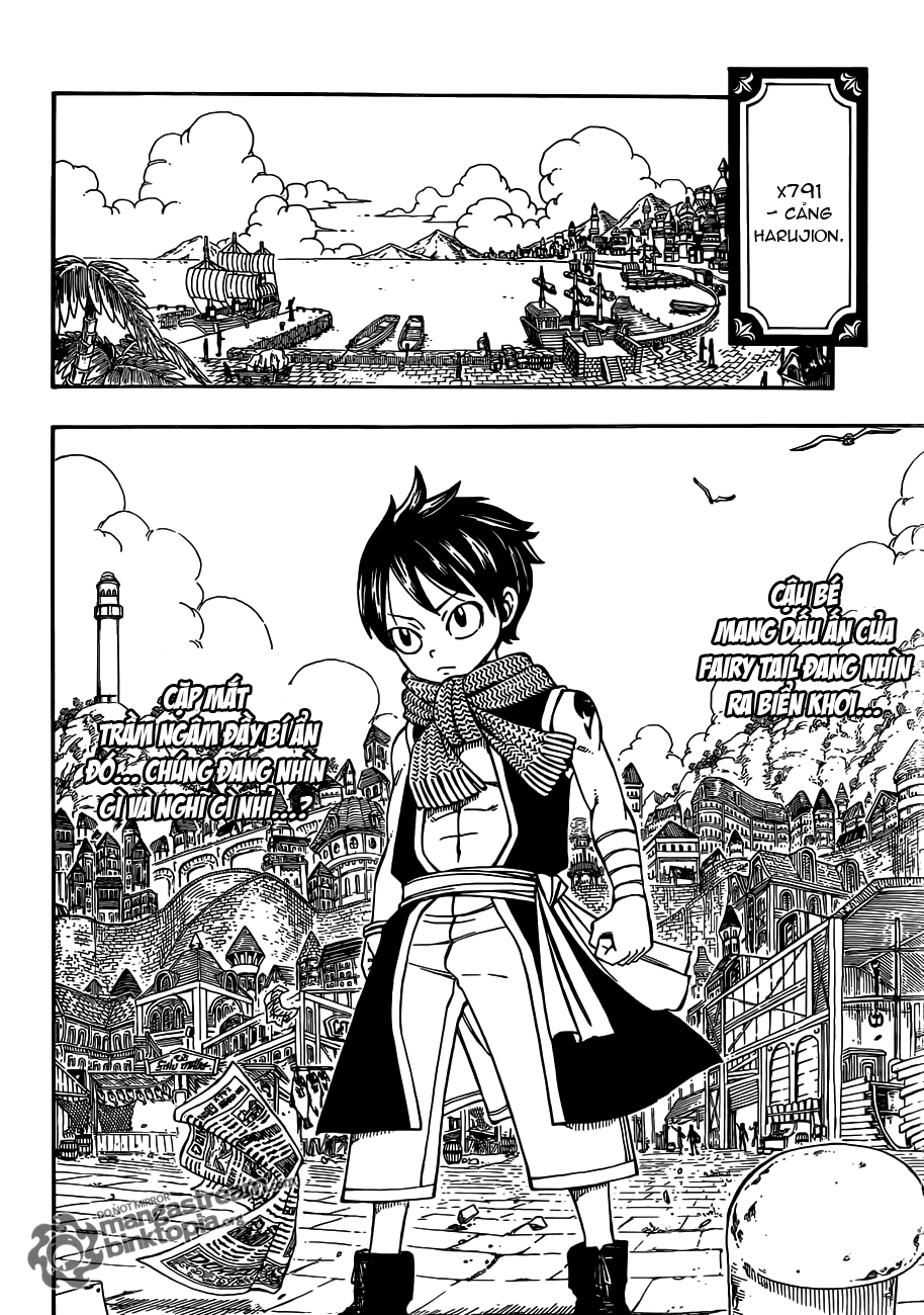 Chapter 254