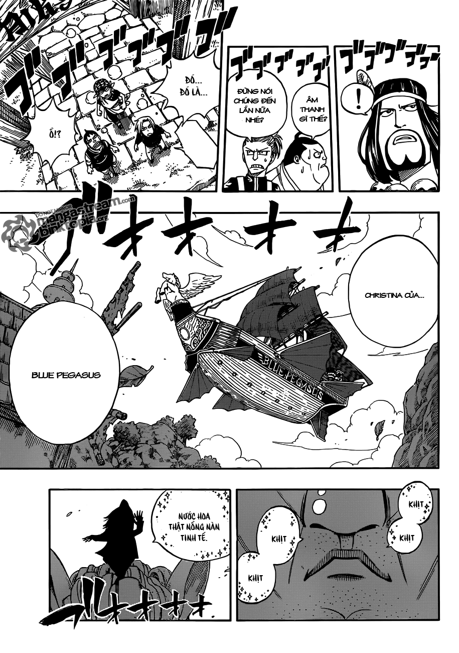 Chapter 254