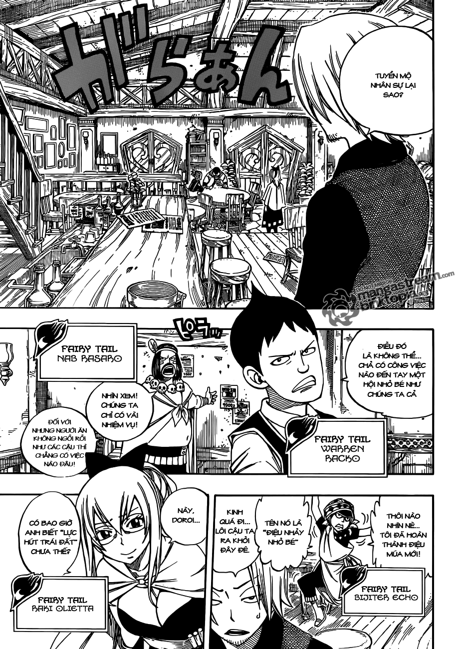 Chapter 254