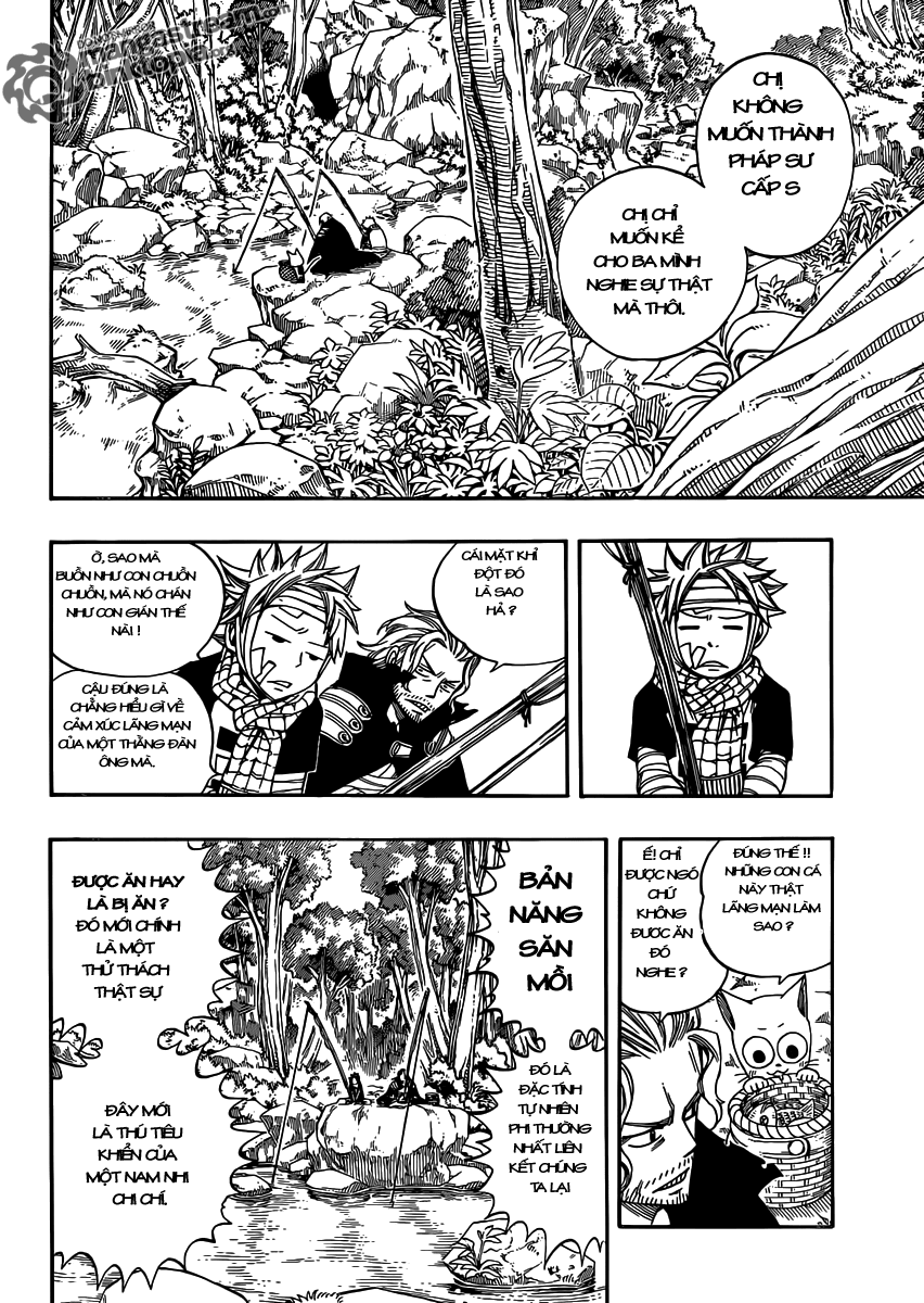 Chapter 251