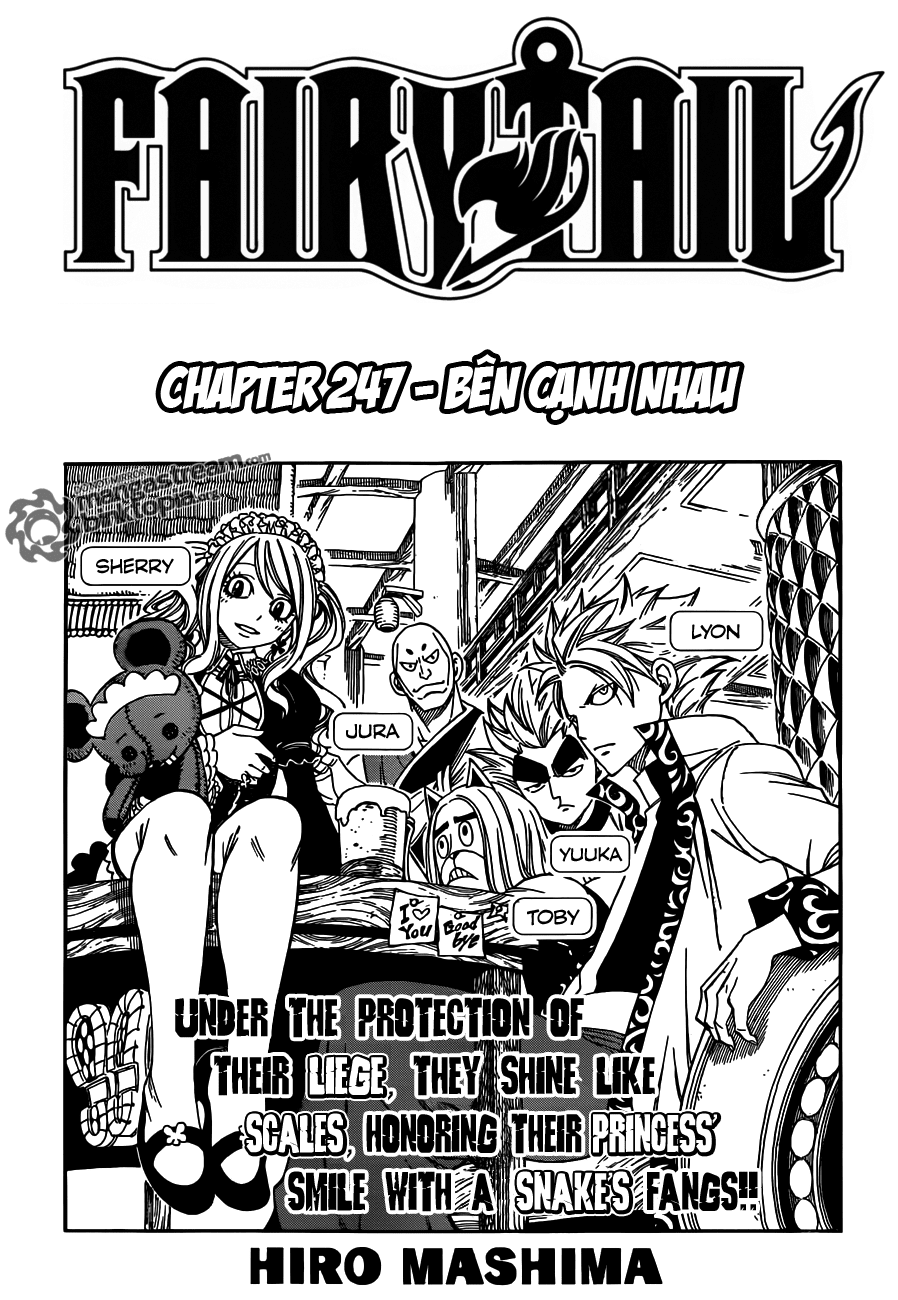 Chapter 247