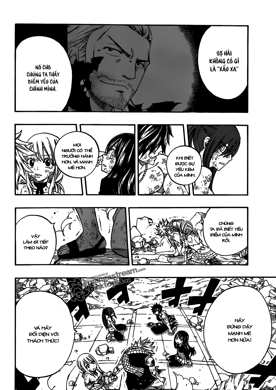 Chapter 247