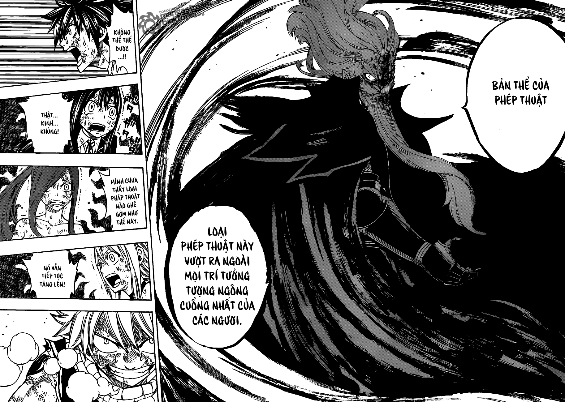 Chapter 246