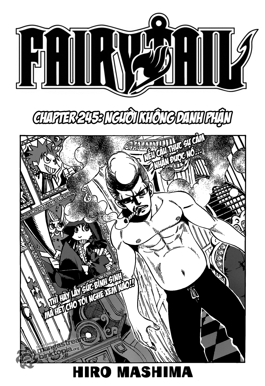 Chapter 245