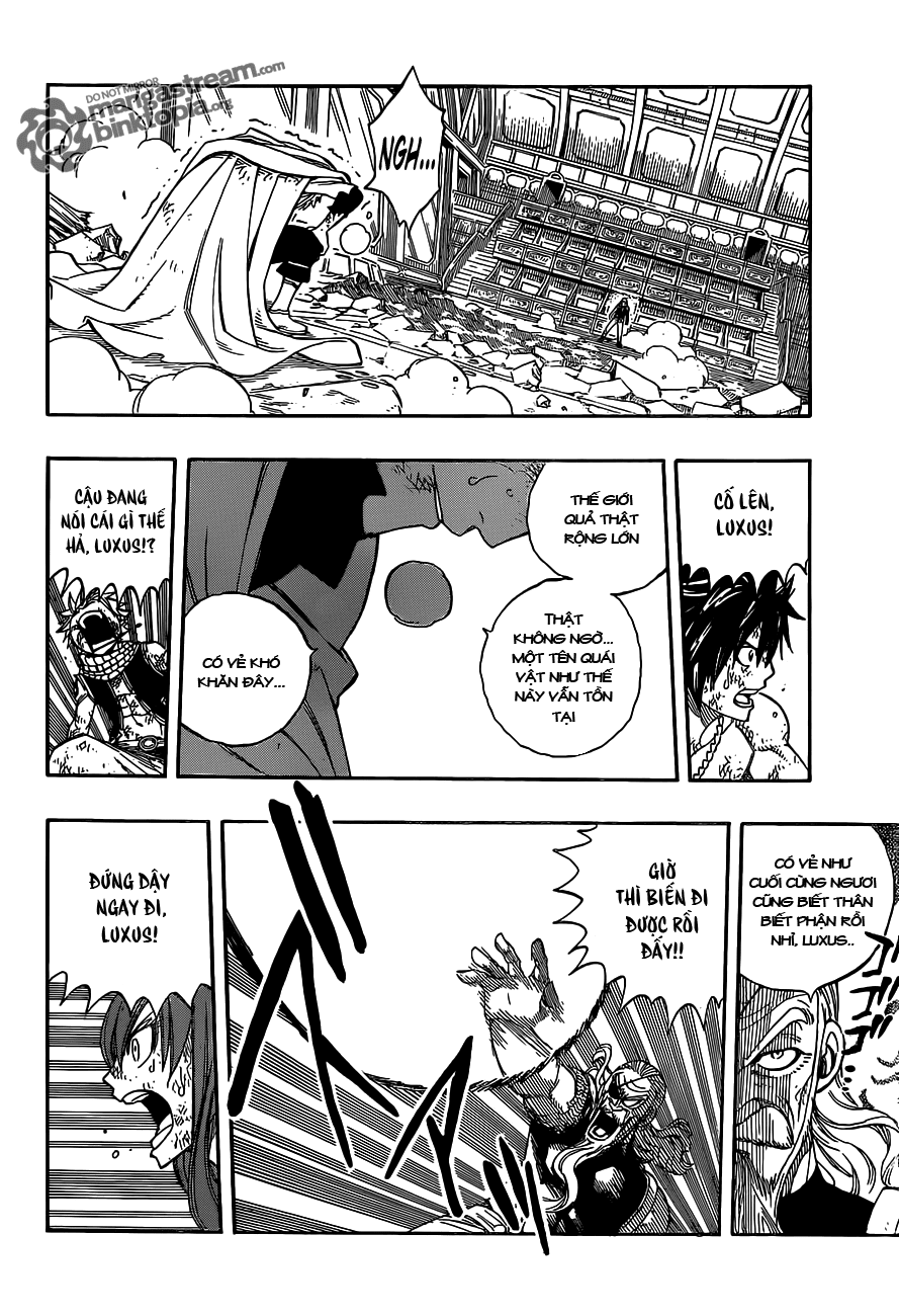 Chapter 245