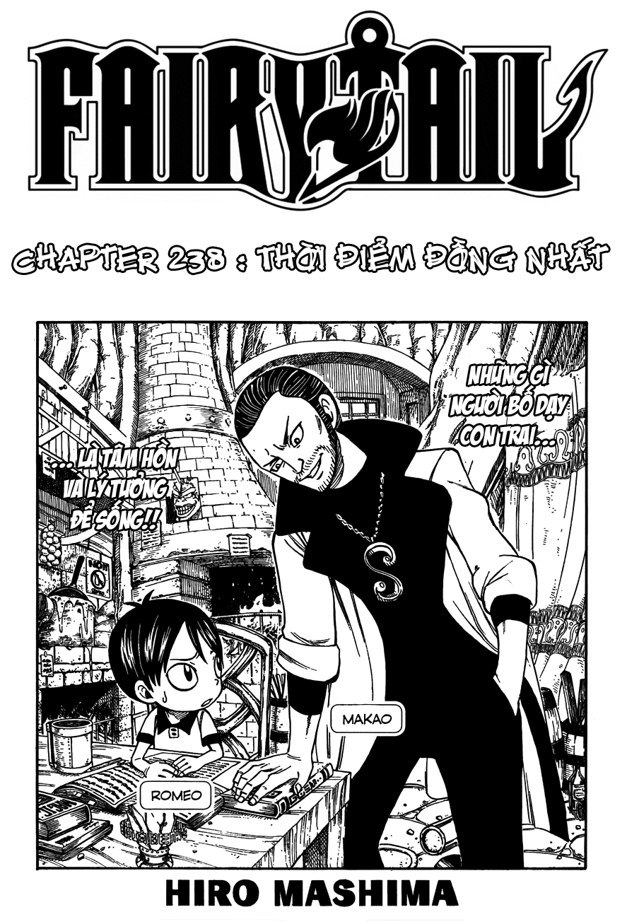 Chapter 238