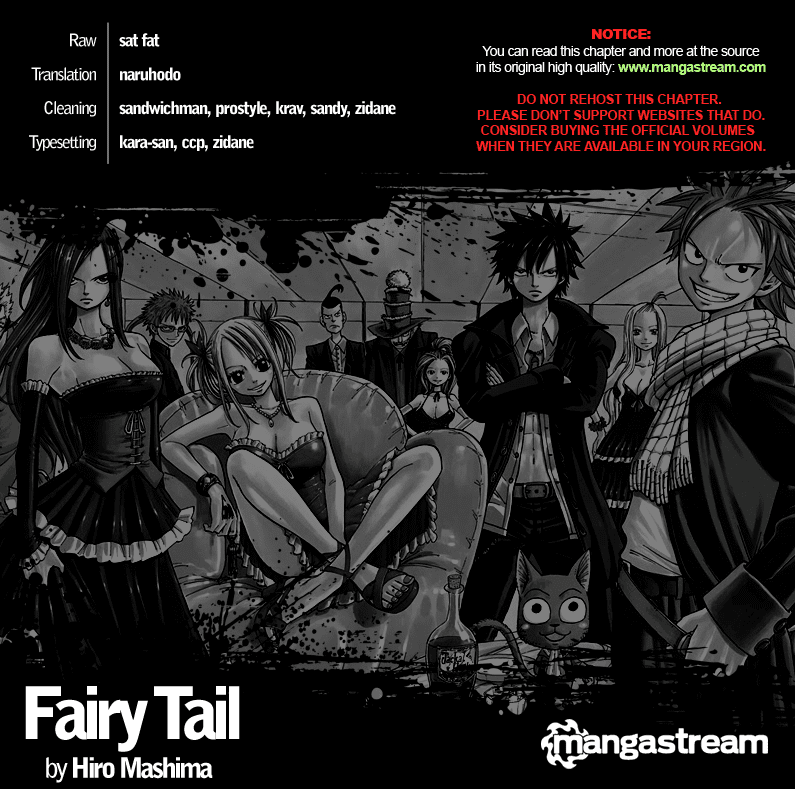 Chapter 231