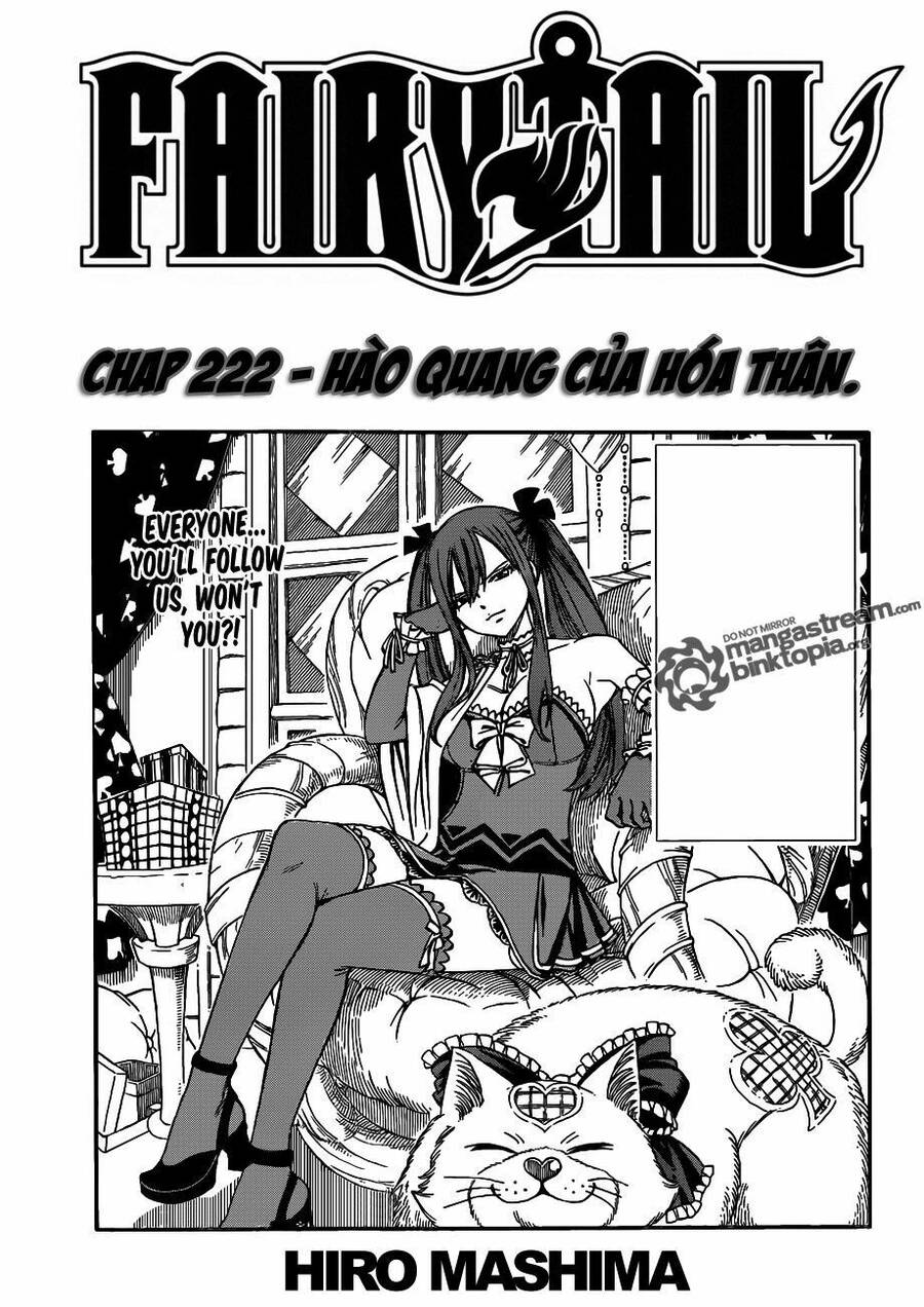 Chapter 222