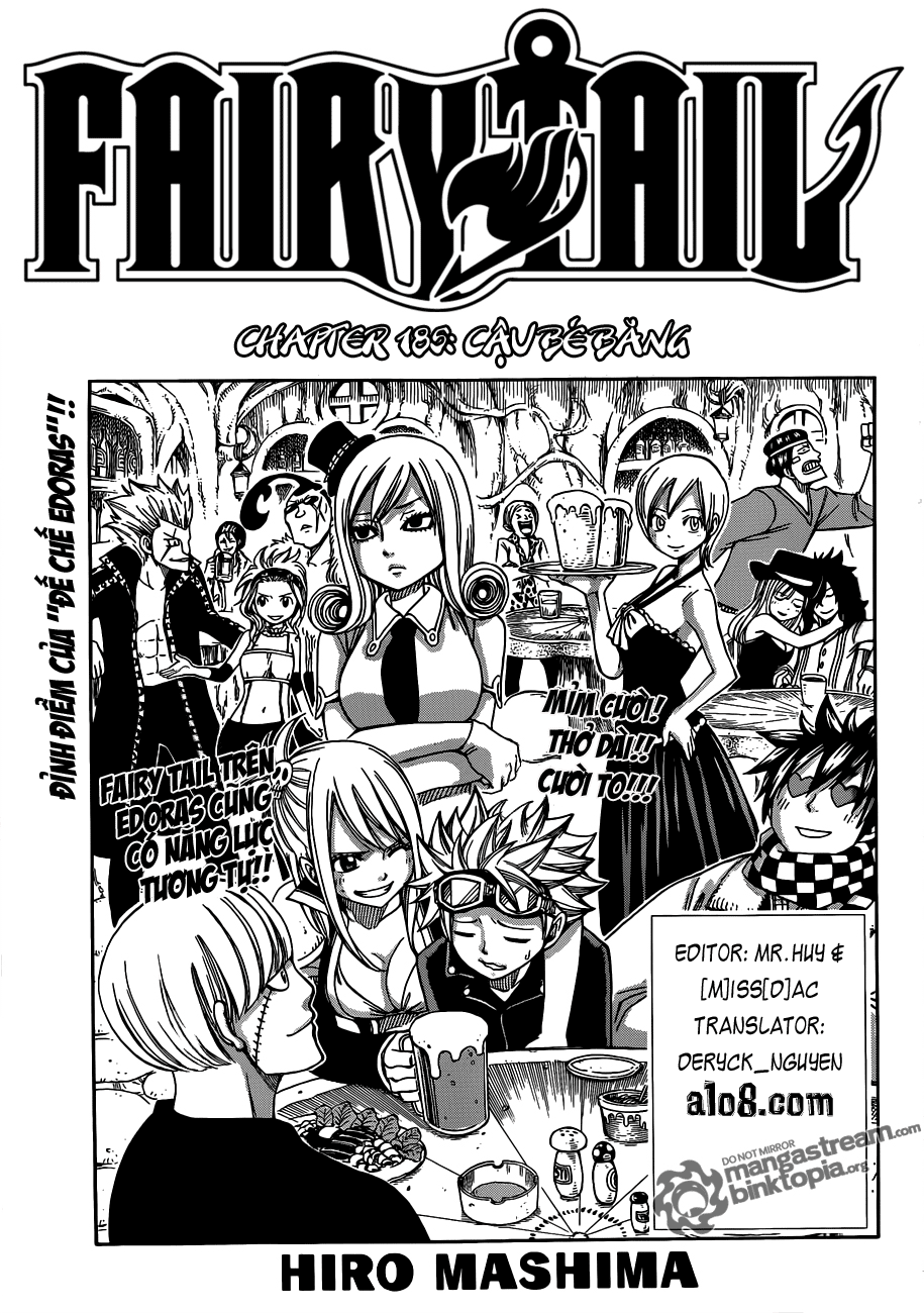 Chapter 185