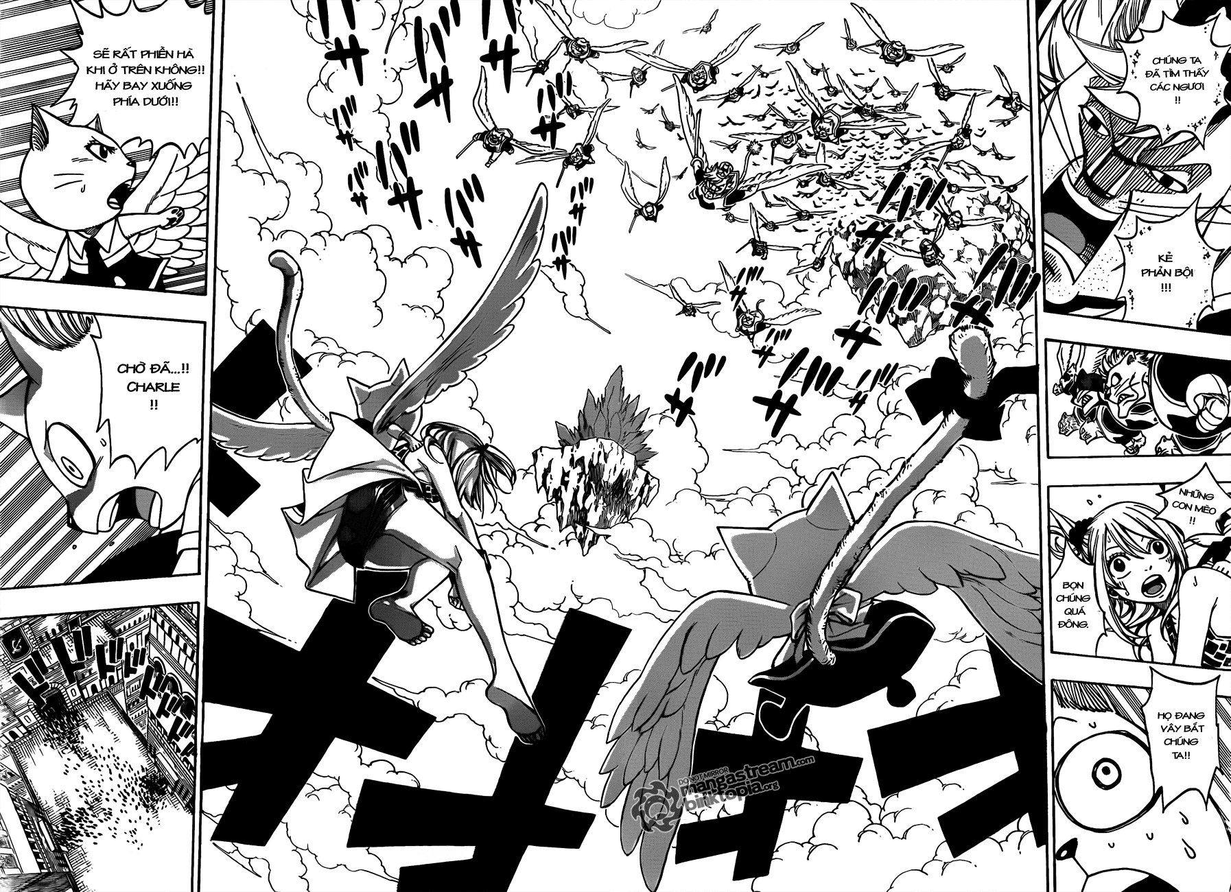 Chapter 178