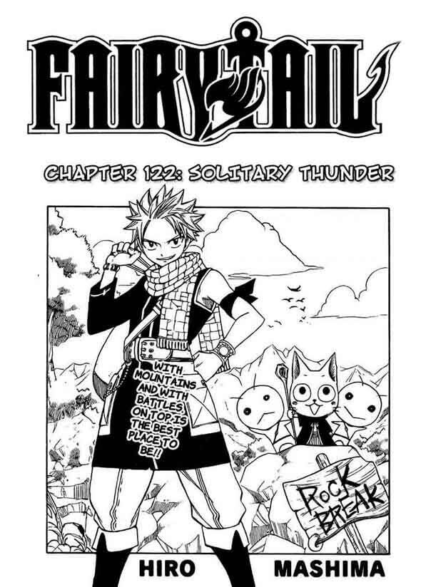 Chapter 122