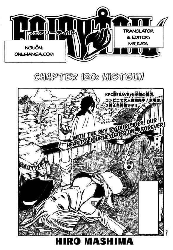 Chapter 120