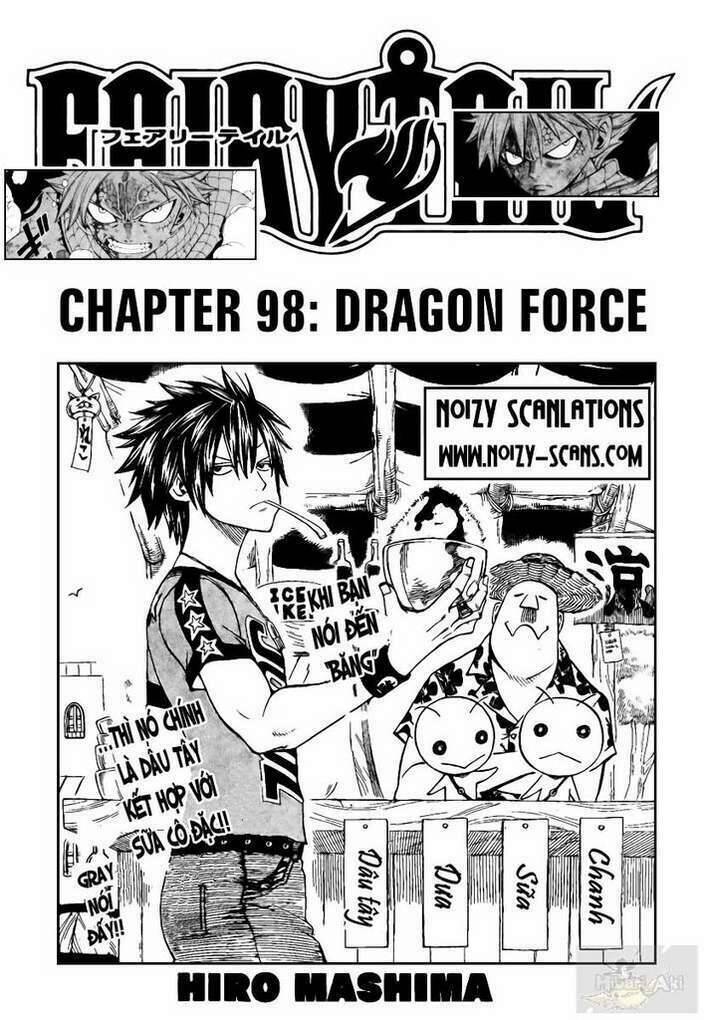 Chapter 98