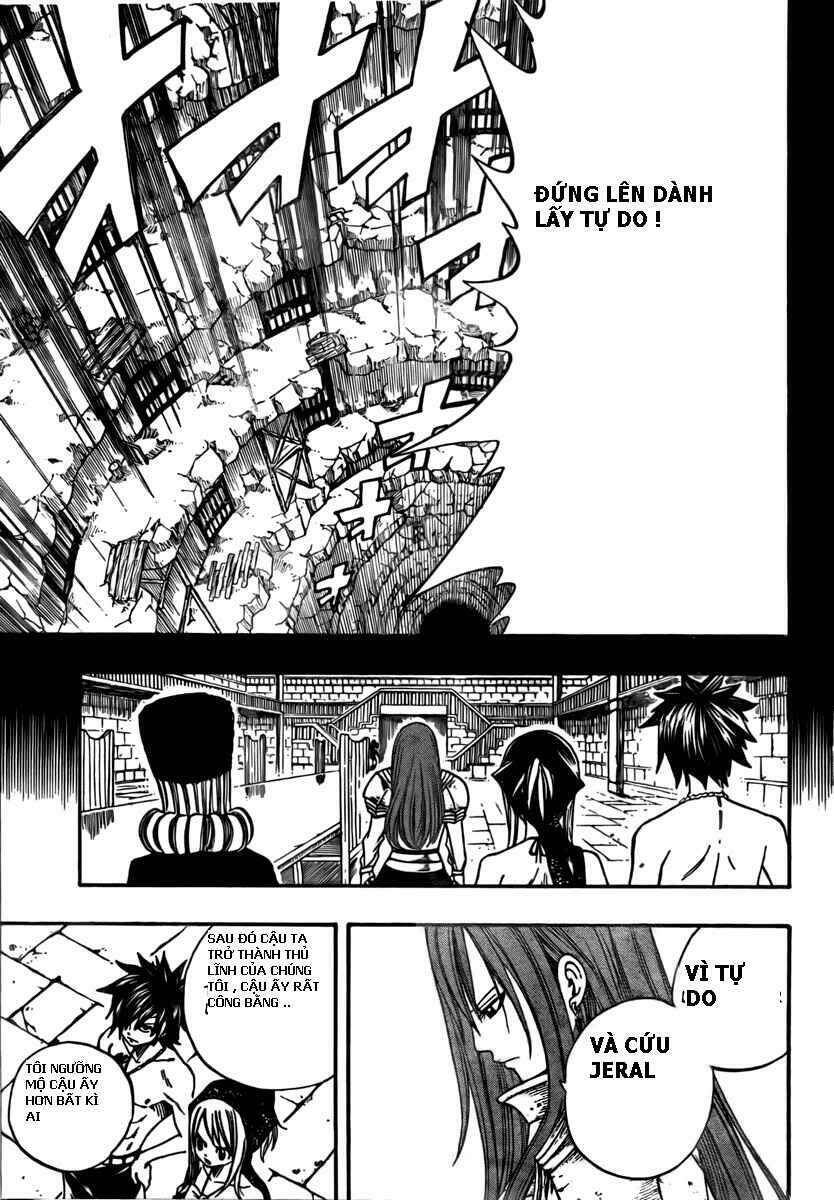 Chapter 80