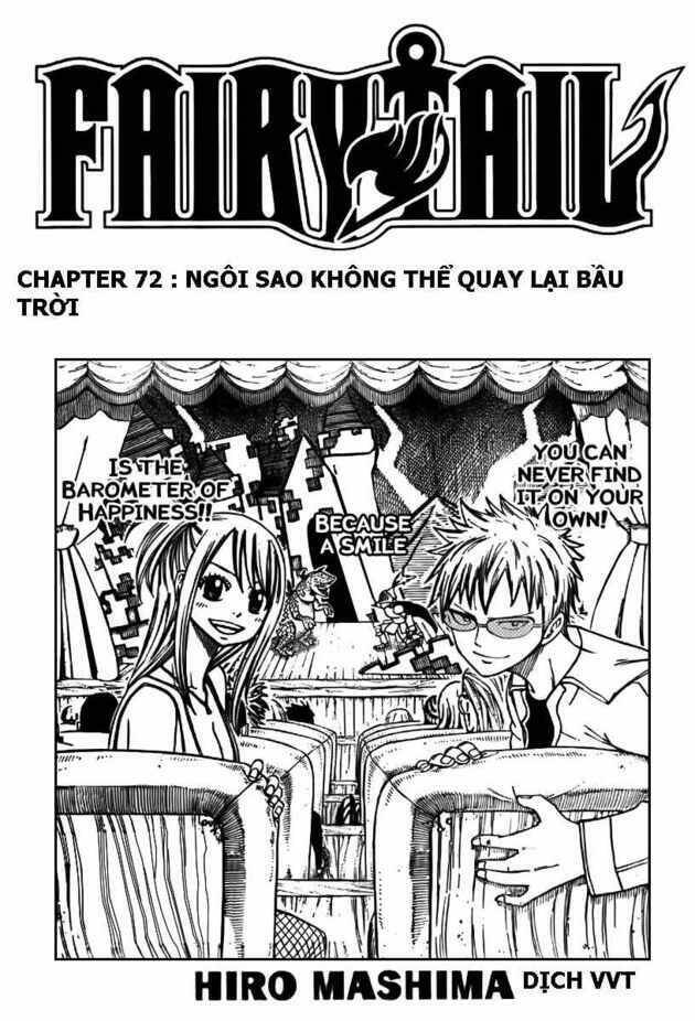 Chapter 72