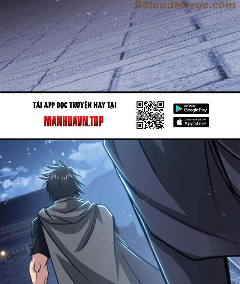 Chapter 348