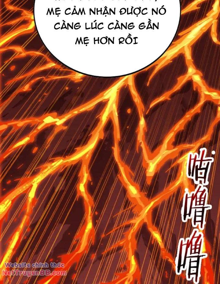 Chapter 342