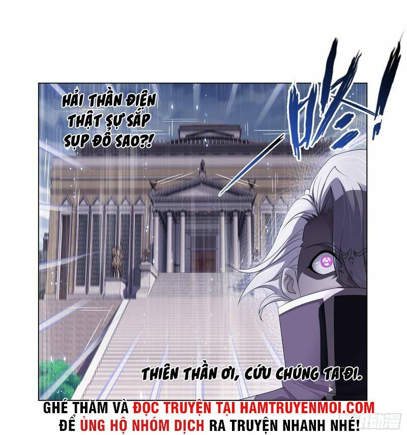 Chapter 319