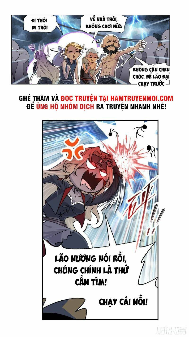 Chapter 318.5