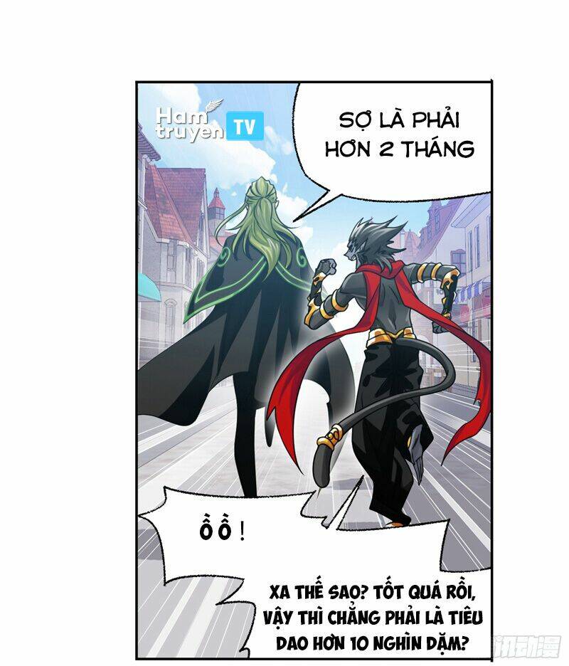 Chapter 304