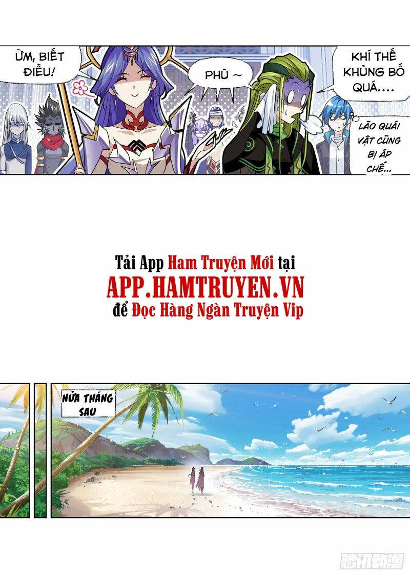 Chapter 302