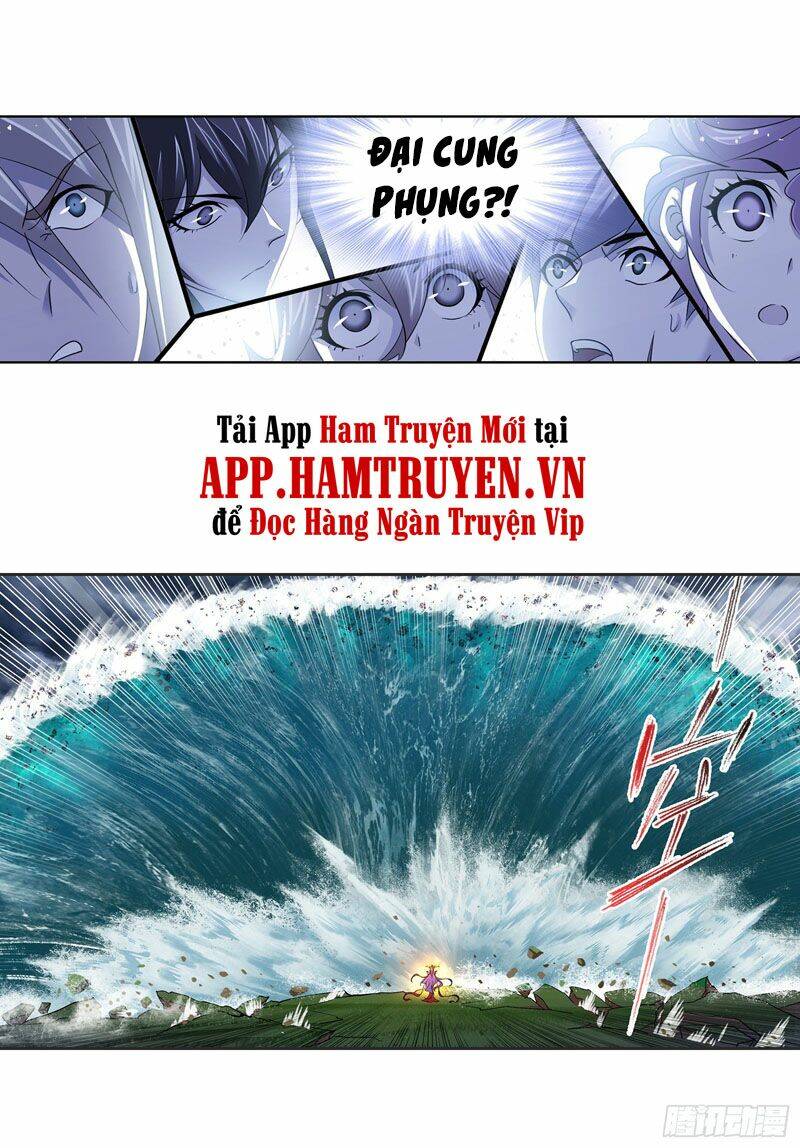 Chapter 300.5