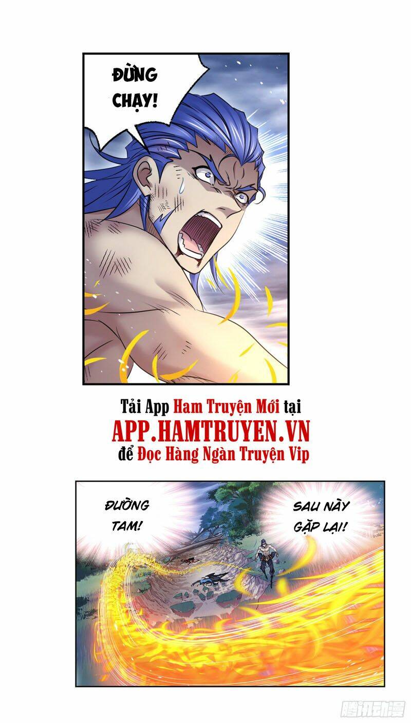 Chapter 298.5