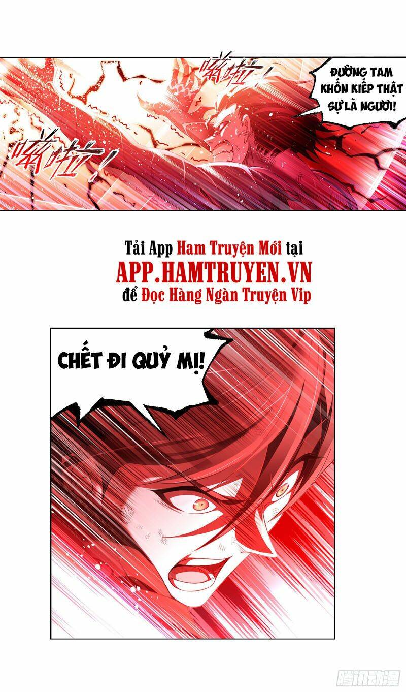 Chapter 298