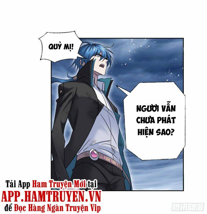 Chapter 297