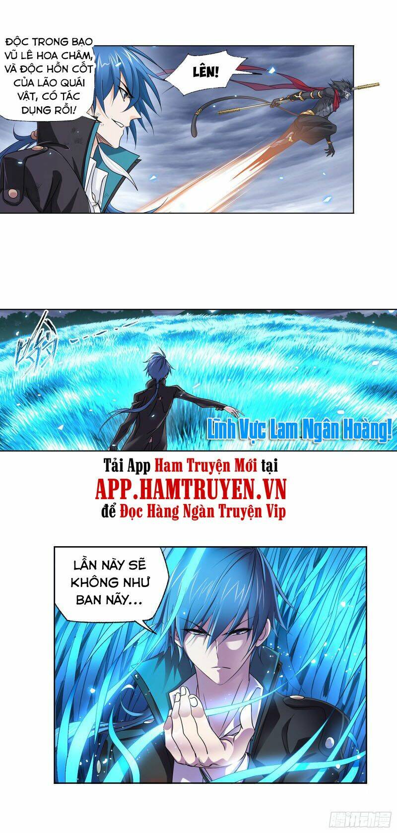 Chapter 297