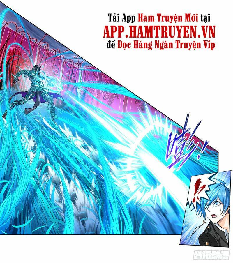 Chapter 296.5