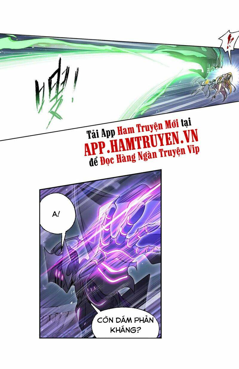 Chapter 293.5