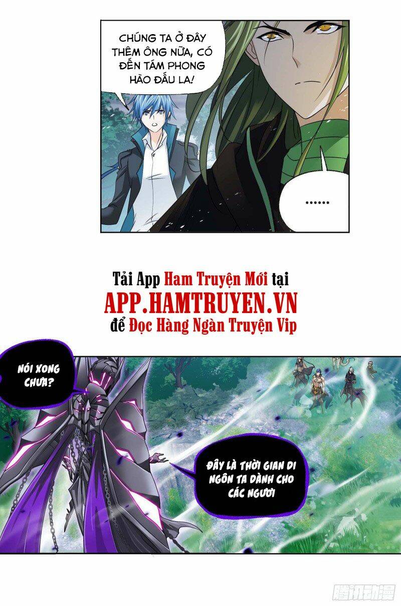 Chapter 293