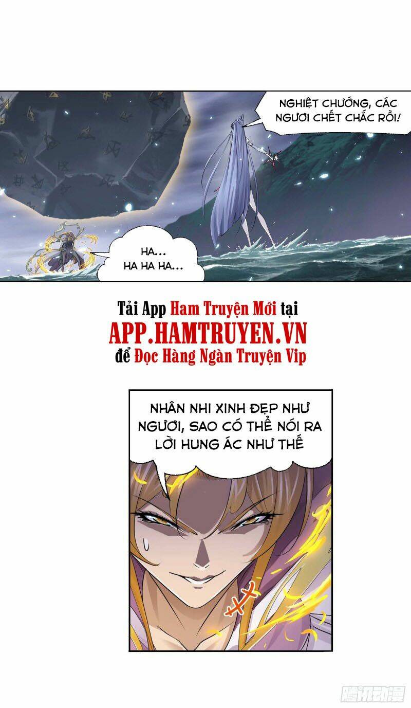 Chapter 291