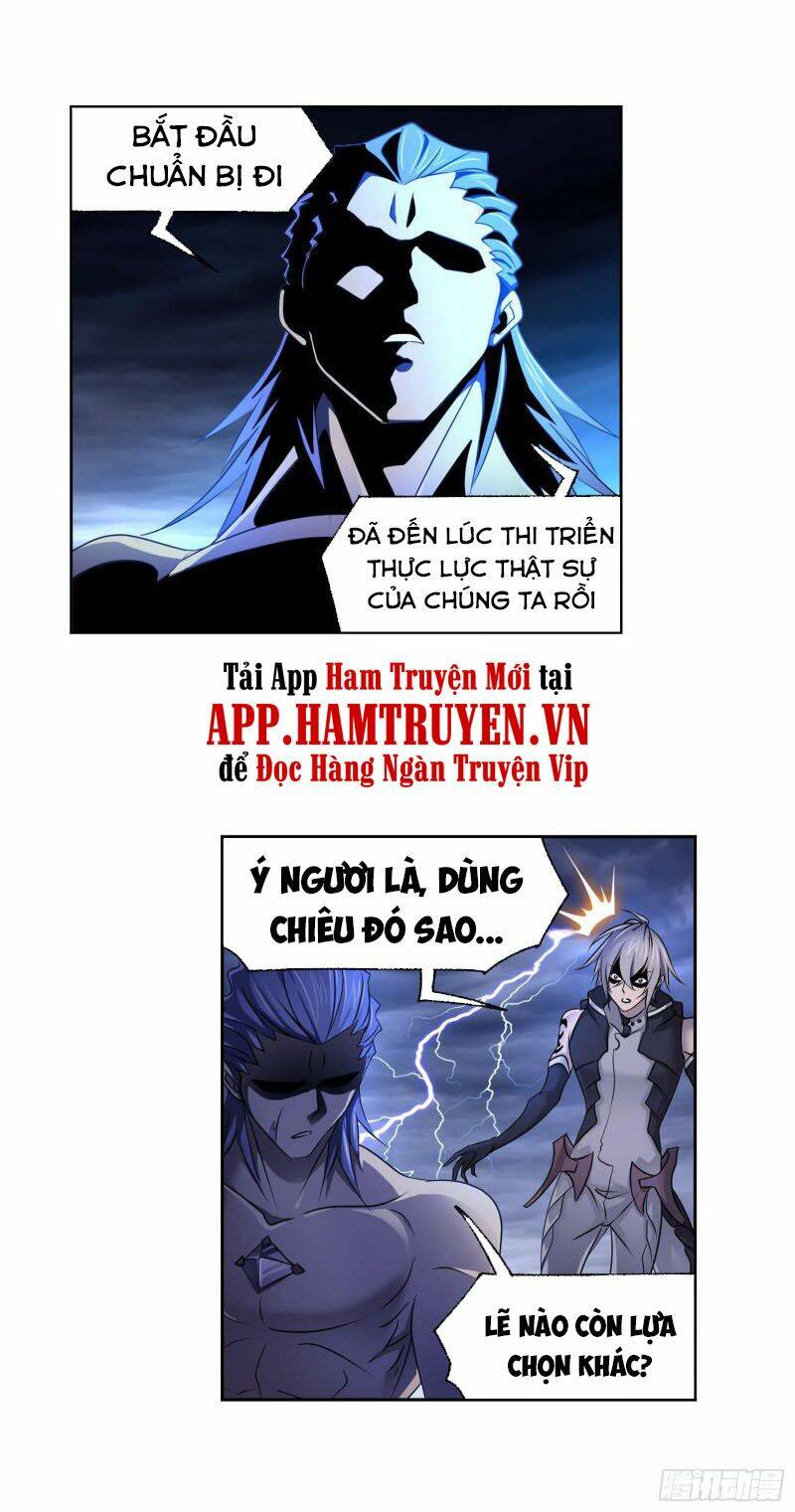 Chapter 289