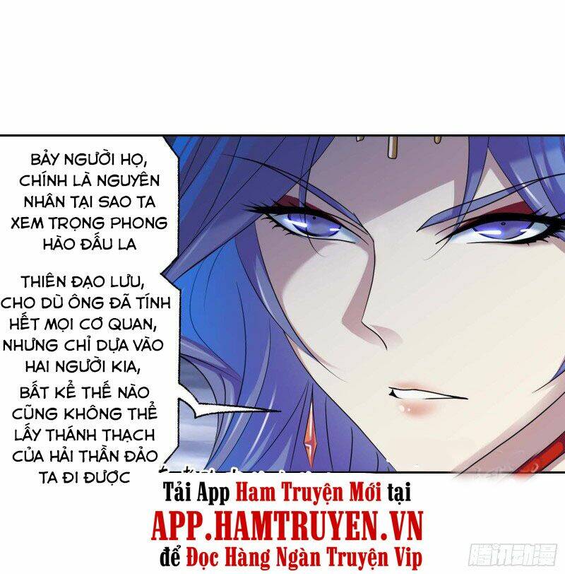 Chapter 289